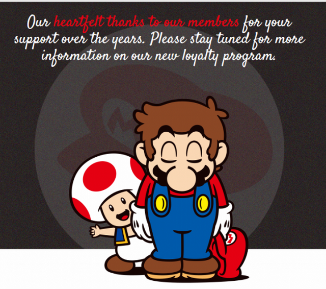 Chiude il Club Nintendo, passato e futuro della raccolta punti.png Chiude il Club Nintendo, passato e futuro della raccolta punti.png